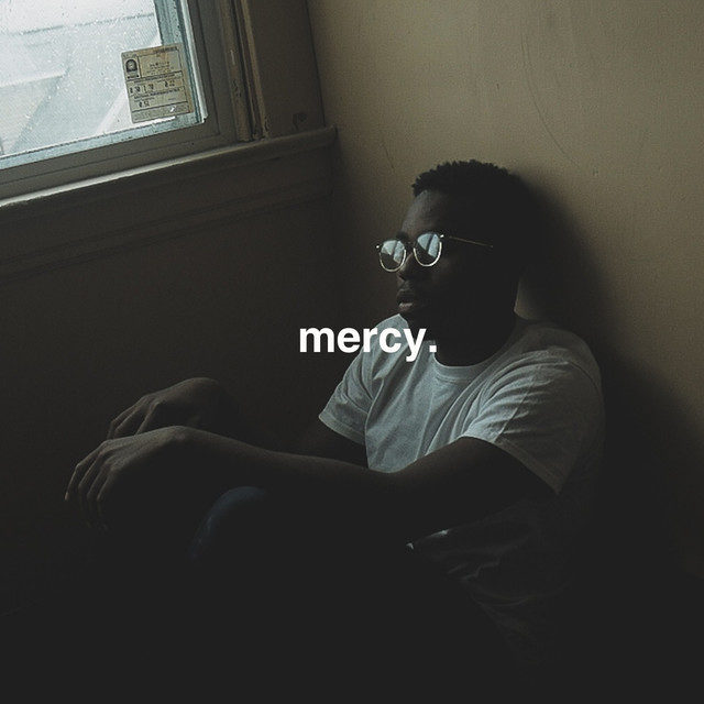 mercy